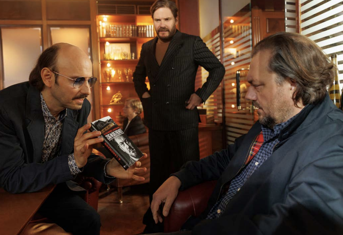 Bildschirmfoto 2025 12 13 um 01.25.29