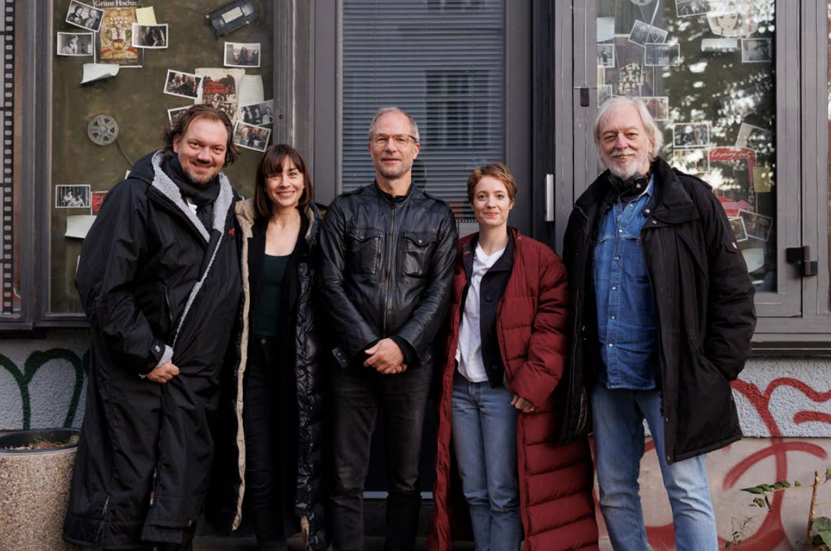 Bildschirmfoto 2025 12 13 um 01.27.43