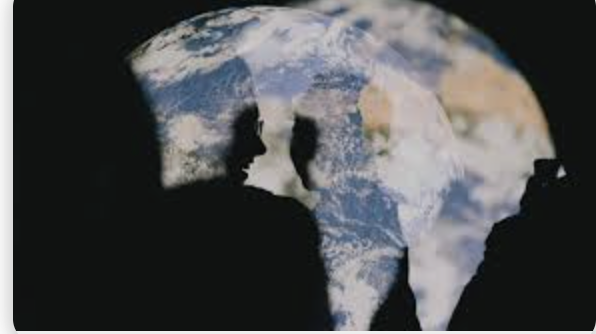 Bildschirmfoto 2025 12 13 um 01.55.19