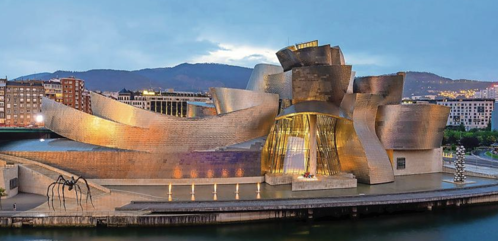 Bildschirmfoto 2025 12 14 um 00.00.03