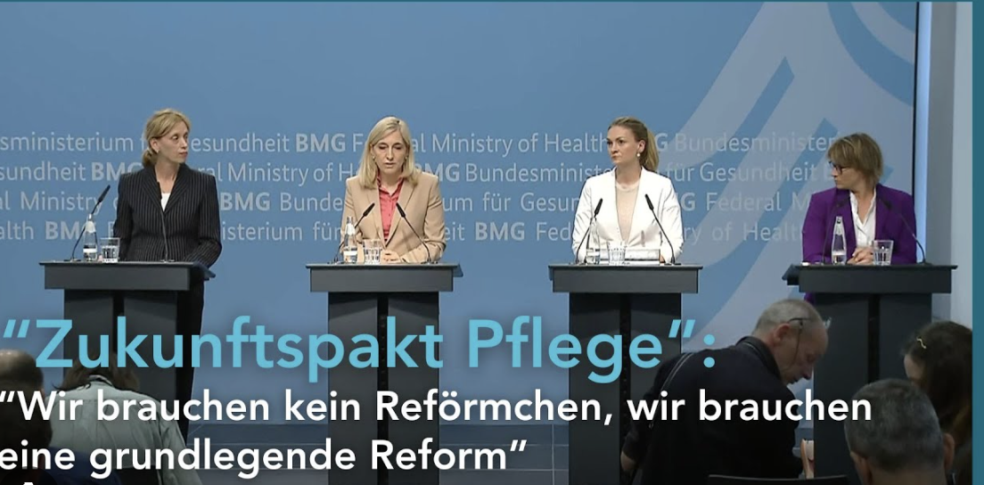 Bildschirmfoto 2025 12 14 um 01.50.43