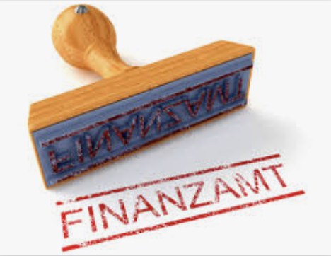 Bildschirmfoto 2025 12 15 um 01.13.37