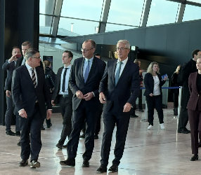 Bildschirmfoto 2025 12 17 um 16.51.24