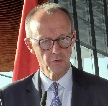 Bildschirmfoto 2025 12 17 um 16.55.10