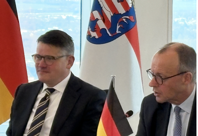 Bildschirmfoto 2025 12 17 um 16.56.31