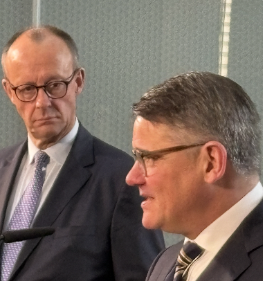 Bildschirmfoto 2025 12 17 um 16.57.04