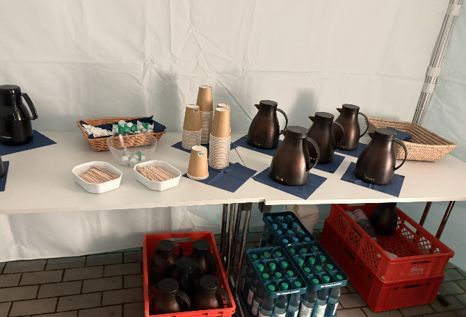 Bildschirmfoto 2025 12 17 um 17.21.02