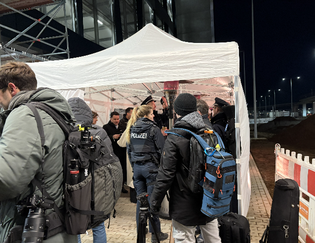 Bildschirmfoto 2025 12 17 um 17.21.38