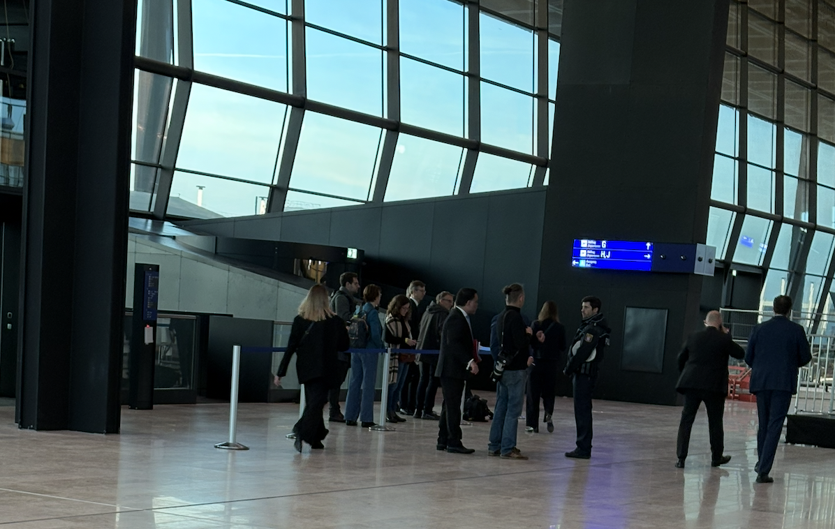 Bildschirmfoto 2025 12 17 um 17.22.30