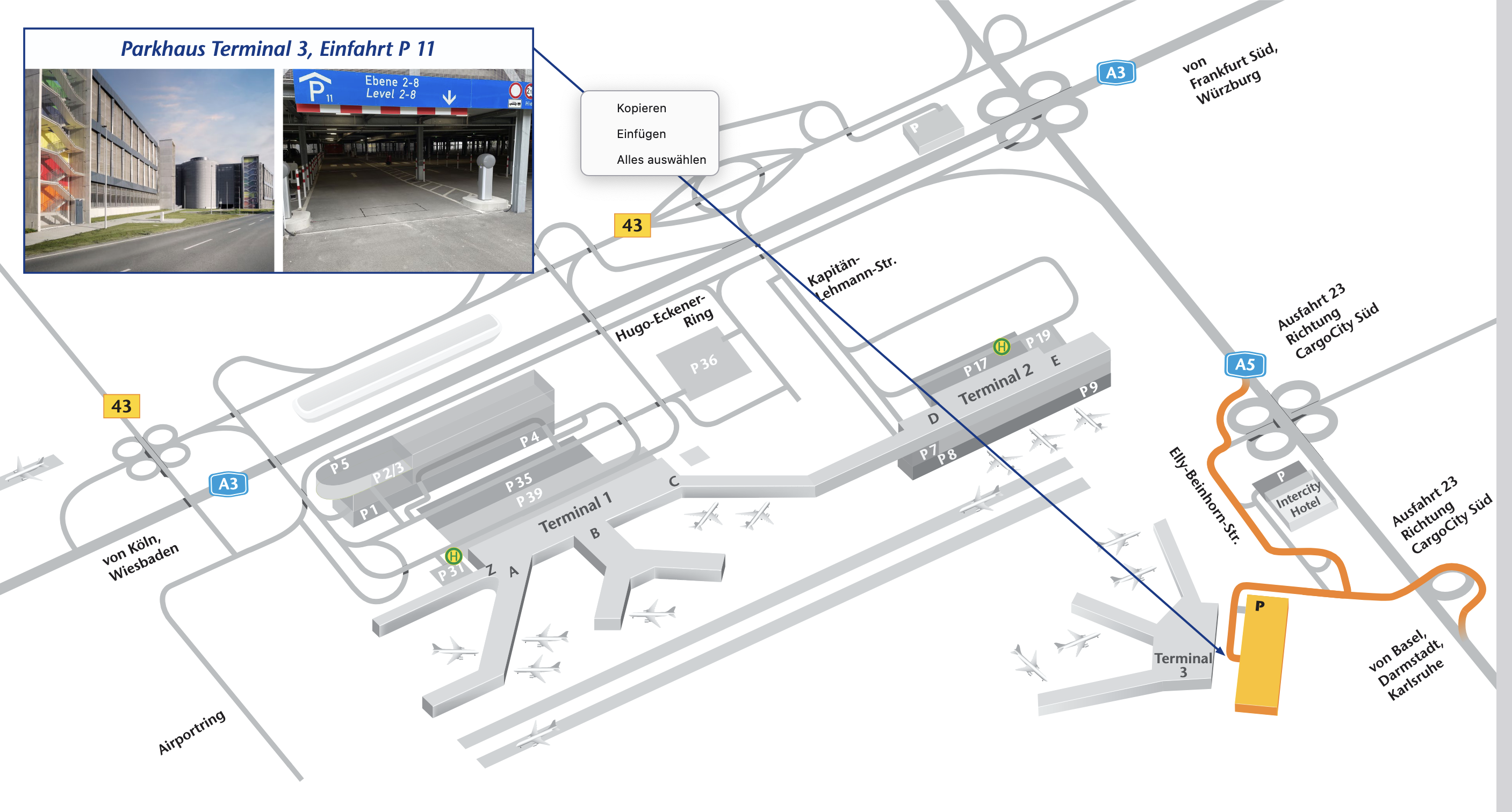 Bildschirmfoto 2025 12 17 um 17.46.12