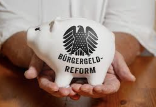 Bildschirmfoto 2025 12 17 um 23.10.42