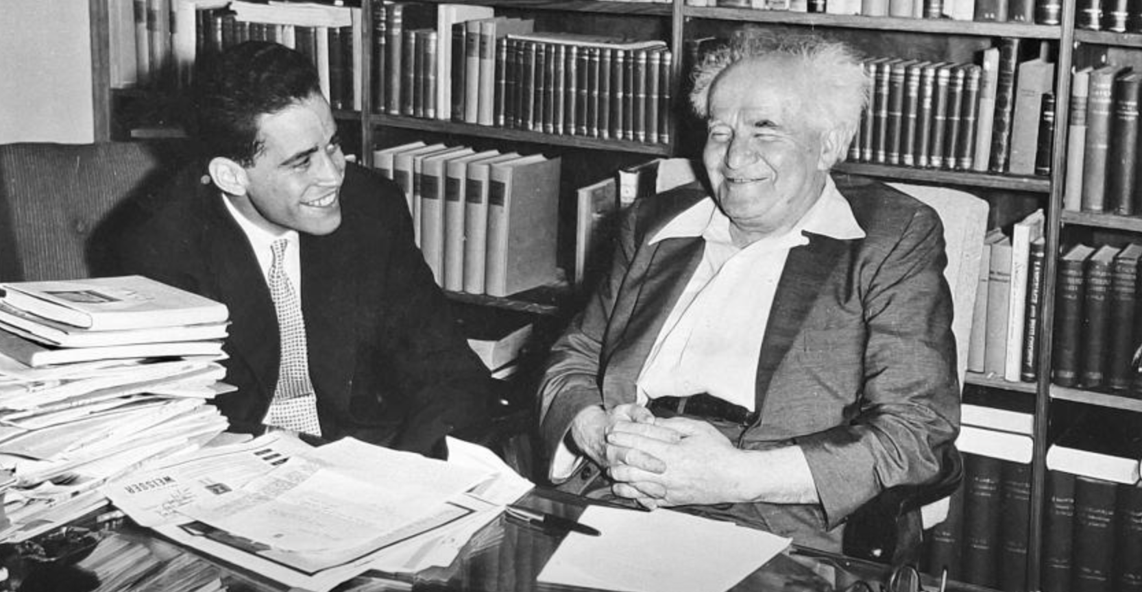 Bildschirmfoto 2025 12 20 um 02.06.52