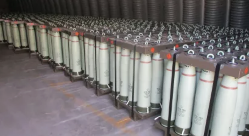 Bildschirmfoto 2025 12 26 um 21.55.01