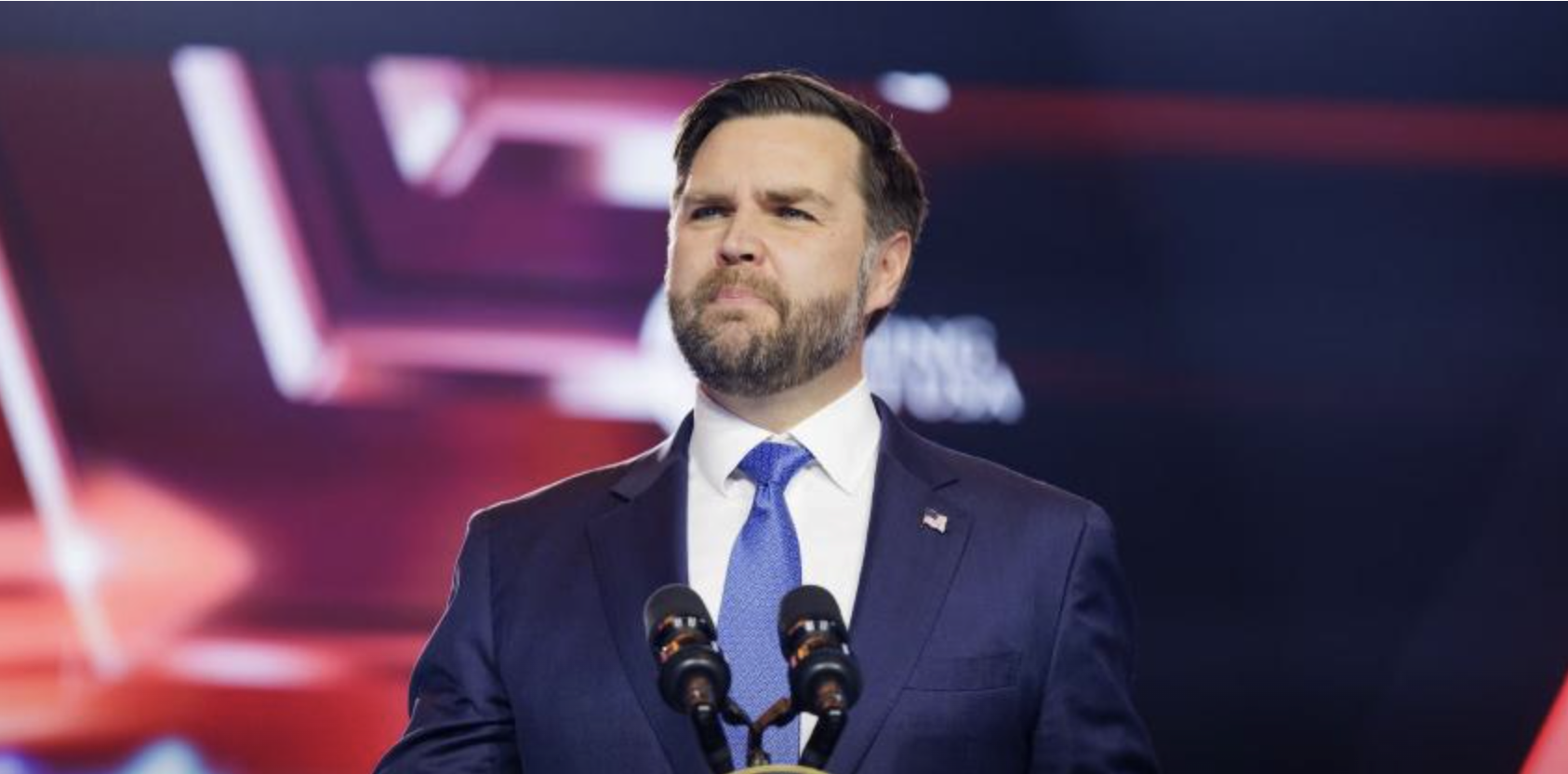 Bildschirmfoto 2025 12 26 um 22.20.26