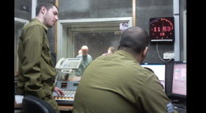 Bildschirmfoto 2025 12 29 um 23.56.19