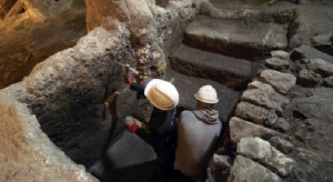 Bildschirmfoto 2025 12 30 um 23.54.20