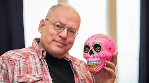 Deutschlandfunkkulturrr