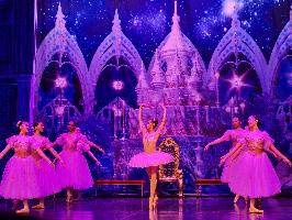 Nussknacker c B. Altherr 1