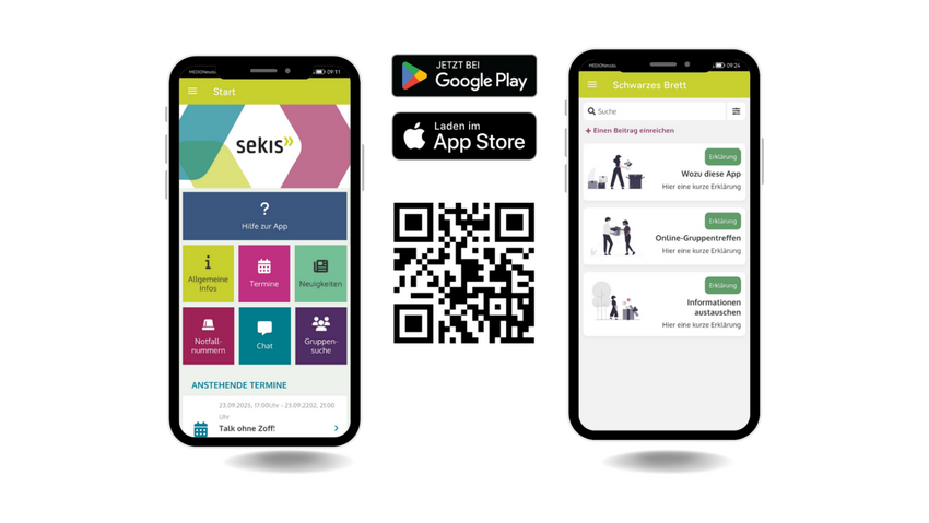 csm SEKIS Berlin e.V. b745b5bbe9