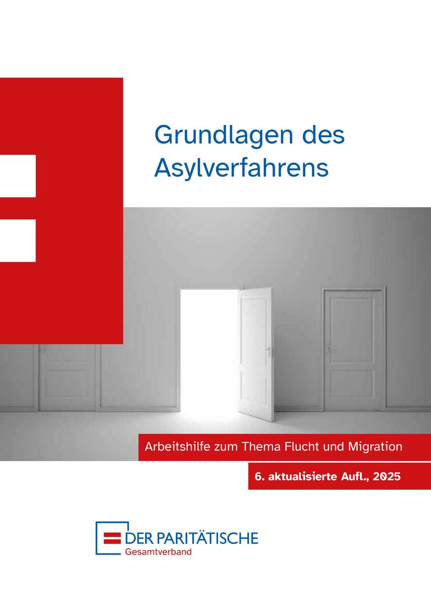 csm Seite 1 pages to jpg 0001 db45b55eae