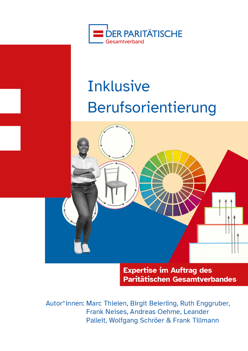 csm TITEL broschuere A4 inklusive berufsorientierung 2025 3143bd7df7