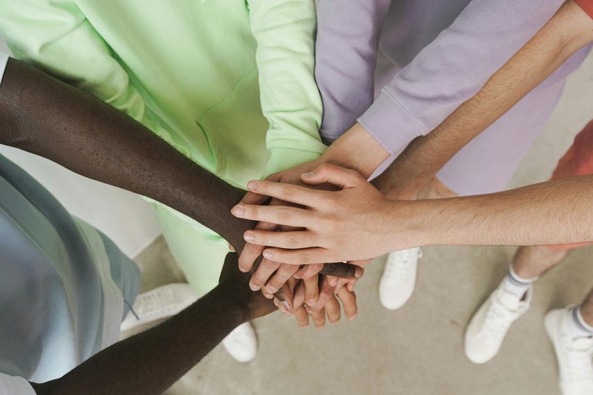 csm pexels shvets production 9775851 97f21a5b0a