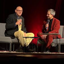 pflüger insta reinickendorf