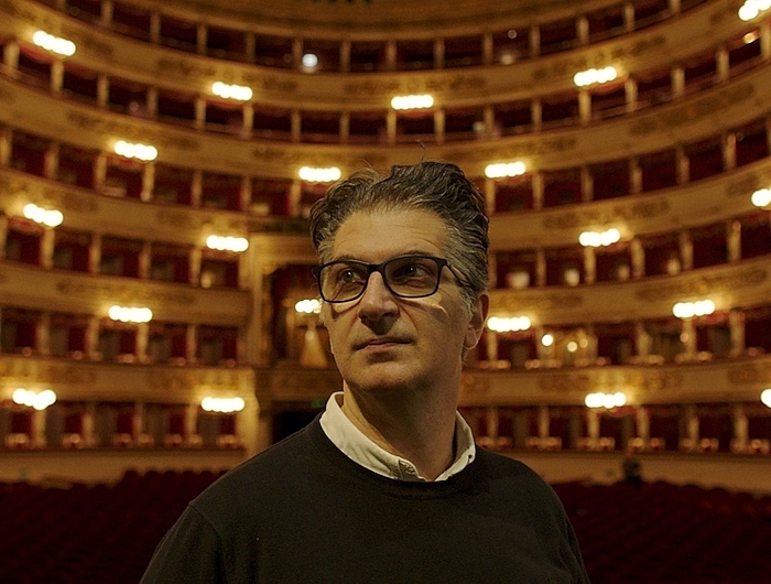 La Scala3