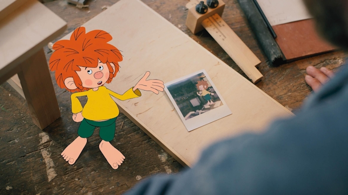 Pumuckl2 TV1