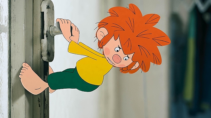 Pumuckl2 TV7