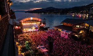 Montreux jazz festival 1536x922