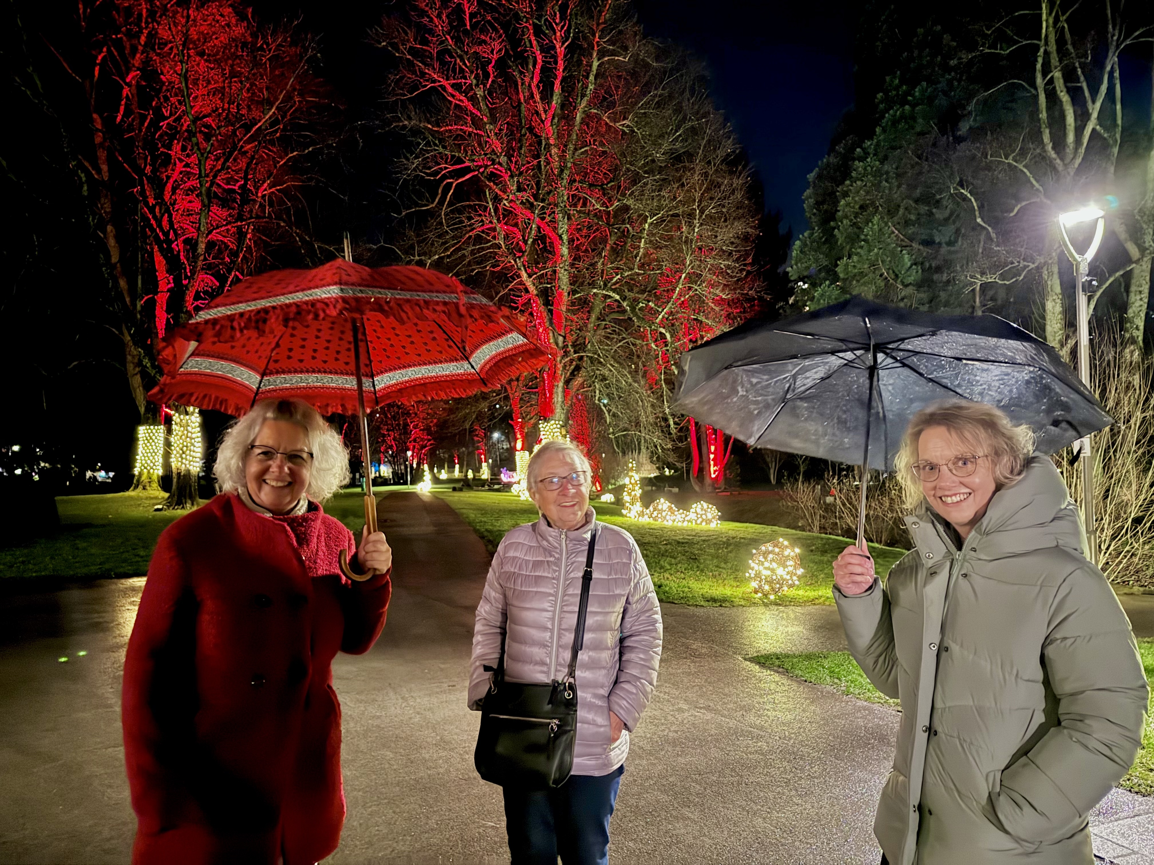 IMG 2430 Foto Zoller