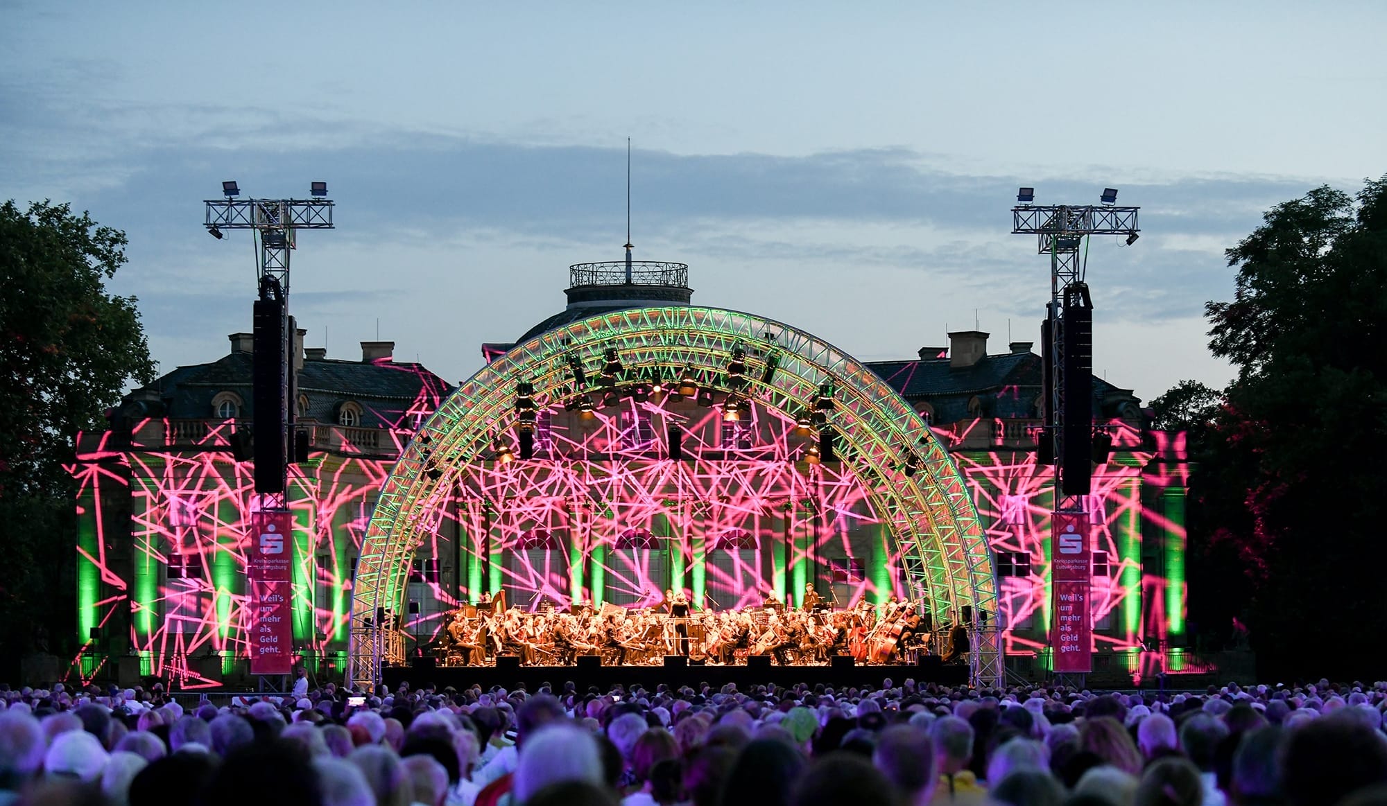 monrepos 2024 schloss cr oliver eggle 300dpi e1749630638525