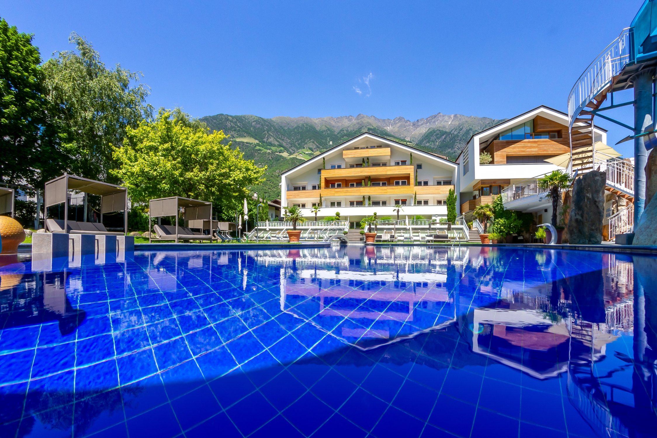 1 7877 familien wellness residence tyrol 2