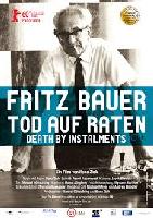 fritz bauerfilm