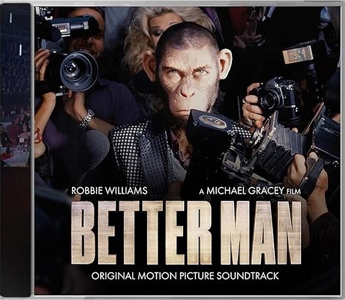 Better Man5