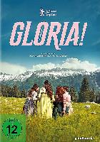 Gloria DVD1