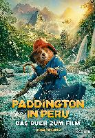 Paddington Peru5