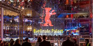 csm Berlinale 16zu9 ZDF Svea Pietschmann 81852 1 2 64ac42a6a1