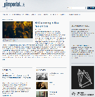 filmportal