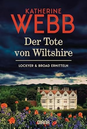 webb