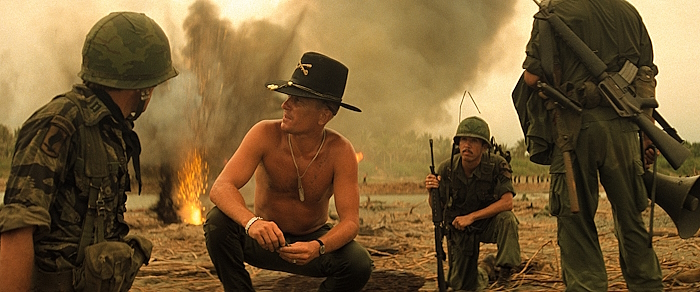 Apocalypse Now TV2