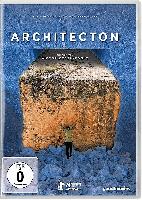 Architecton DVD1