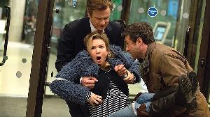 Bridget Jones Baby TV1