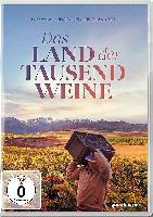 Tausend Weine DVD1