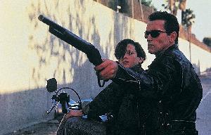 Terminator2 TV1