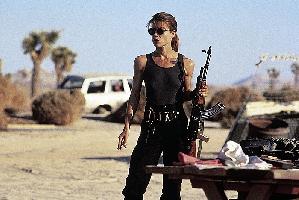 Terminator2 TV2