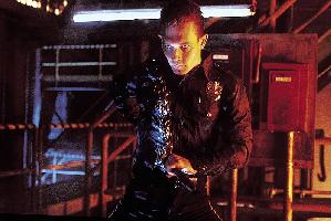 Terminator2 TV3