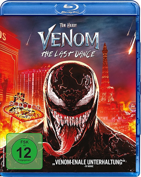 Venom3 BD1