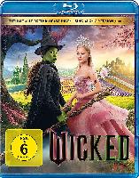 Wicked1 BD1